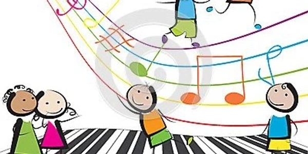 LLV/DIAM TERM 4 STUDENTS CONCERT (No Rock Bands)