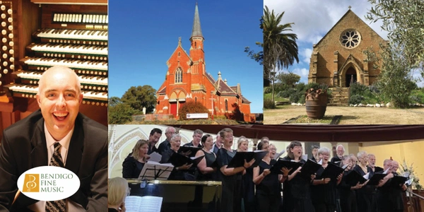 Keys of Gold - Castlemaine Double
