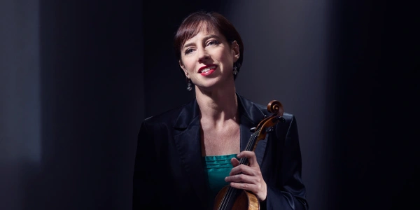 The Art of Violin (Glenbrook)