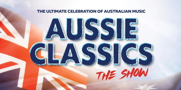 Aussie Classics