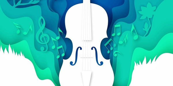 Winter String Fling 2025