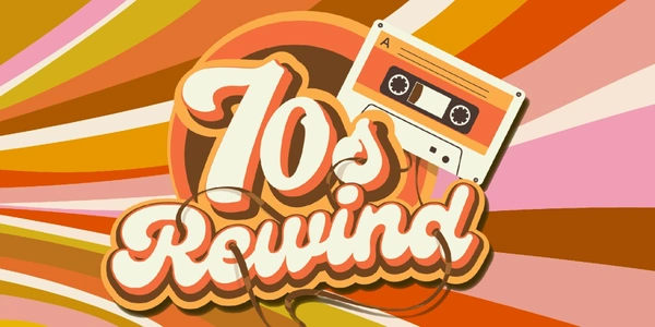 70s Rewind