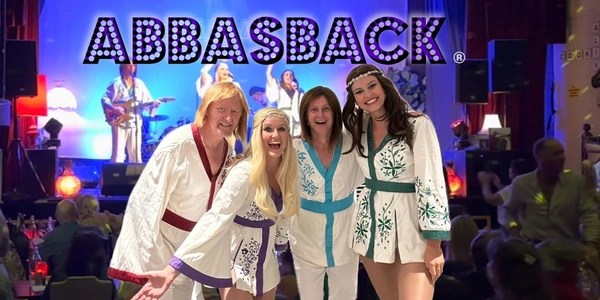 ABBASBACK