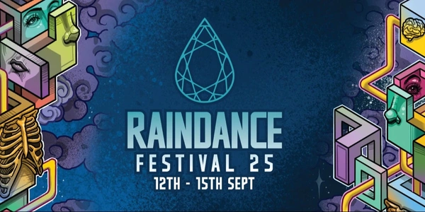 Raindance Festival 2025