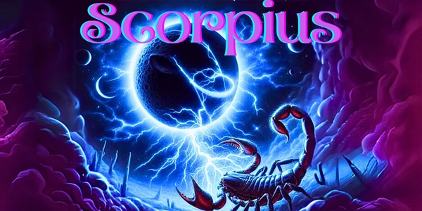 Scorpius