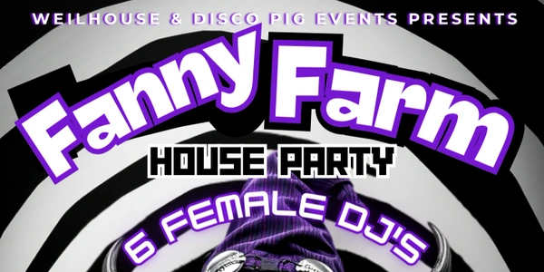 Fanny Farm