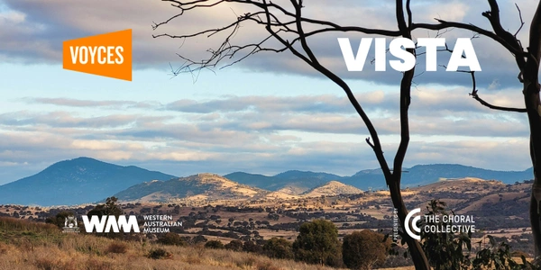 Vista