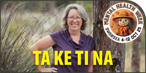 Ta Ke Ti Na