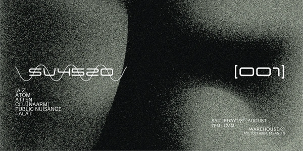 SV4520 [001]