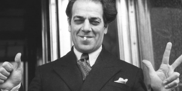 Classical Salamanca ~ Villa Lobos & Ginastera