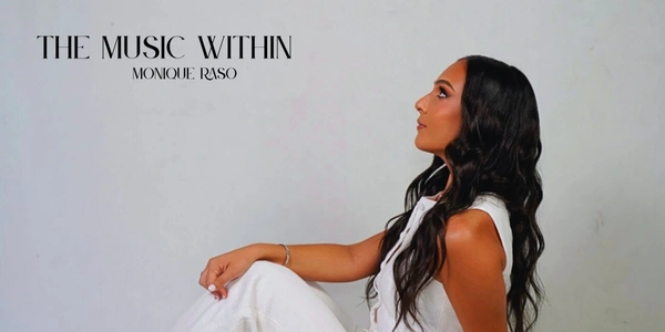 The Music Within