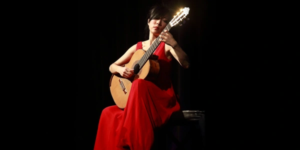 Xuefei Yang (Perth)
