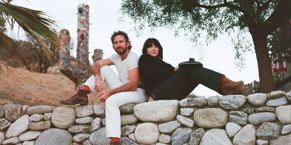 Minor Gold "Way To The Sun" Album Tour