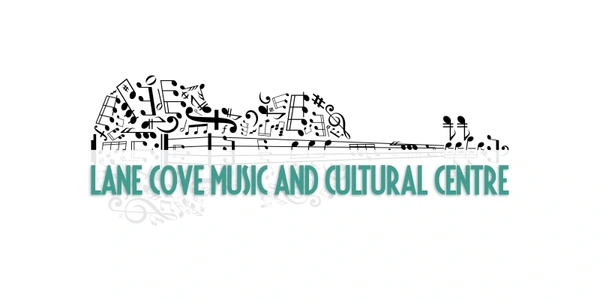 LCMCC Term 3 2025 Student Concert