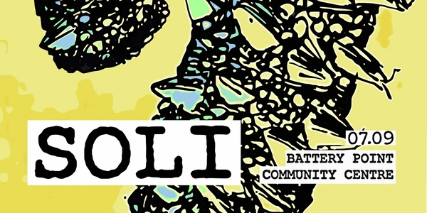 SOLI
