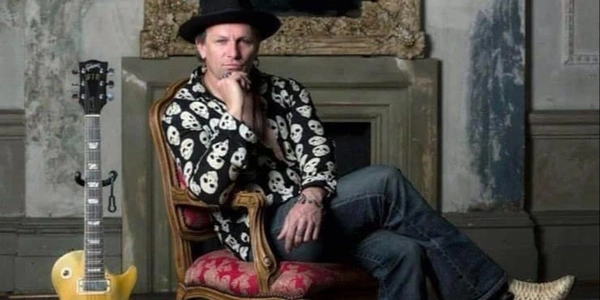 Kim Volkman