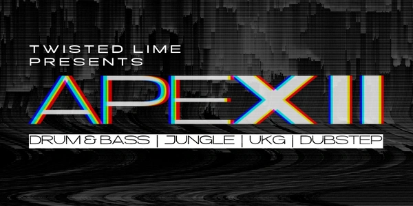 Apex II ft. Inspectah