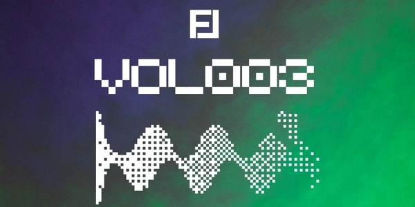 FLPVOL003