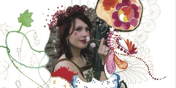 Clare Bowditch 'What Was Left' Regional Tour