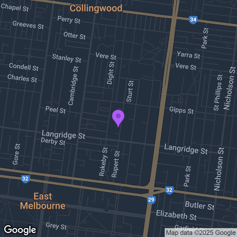 Oro Solario - Melbourne Rooftop Function Venue