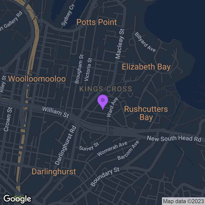 24 Bayswater Rd