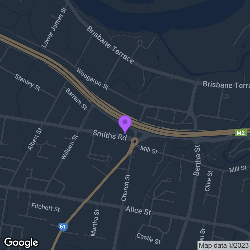 11/5 Smiths Rd