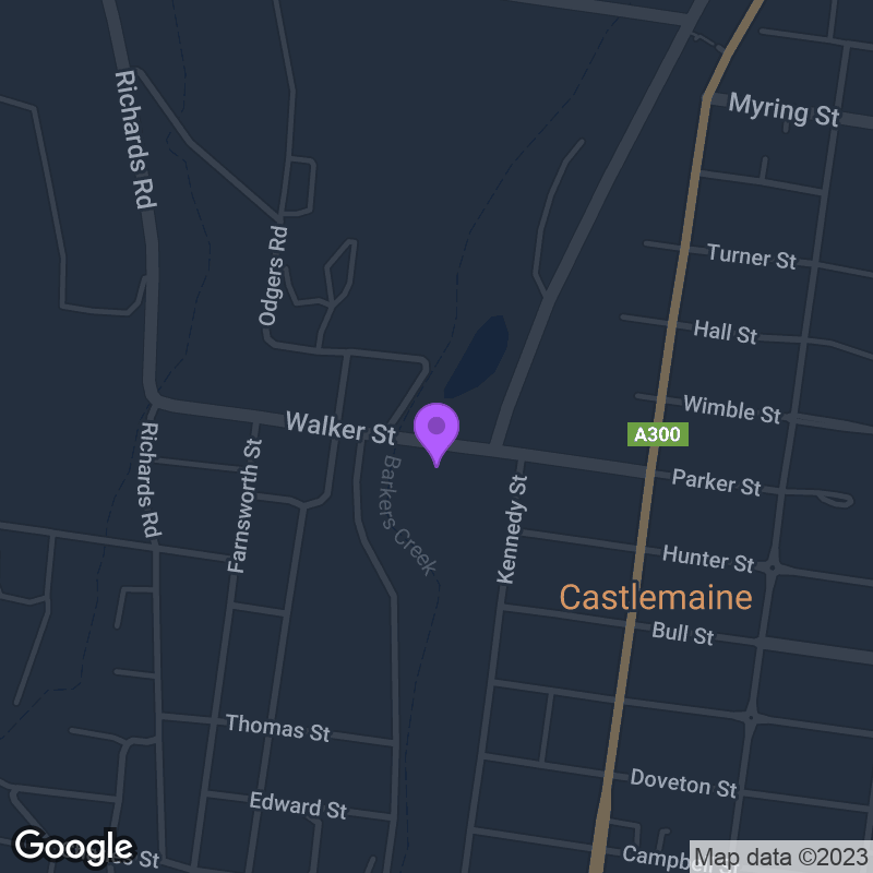 Shedshaker Taproom