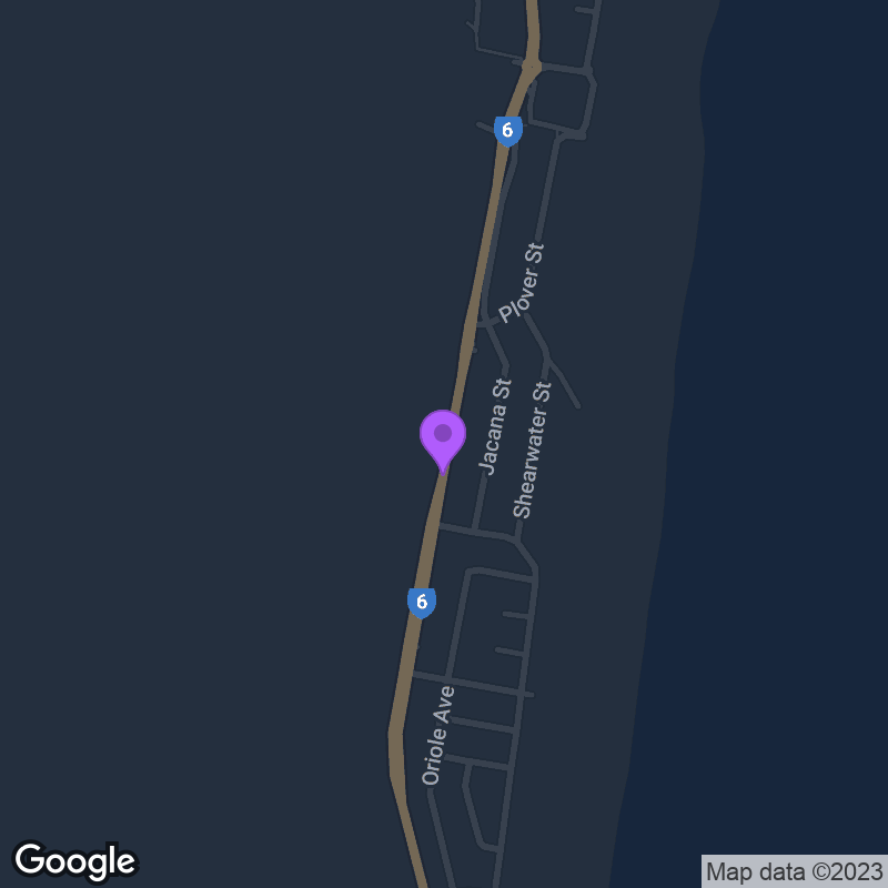 Coolum Beach Hotel