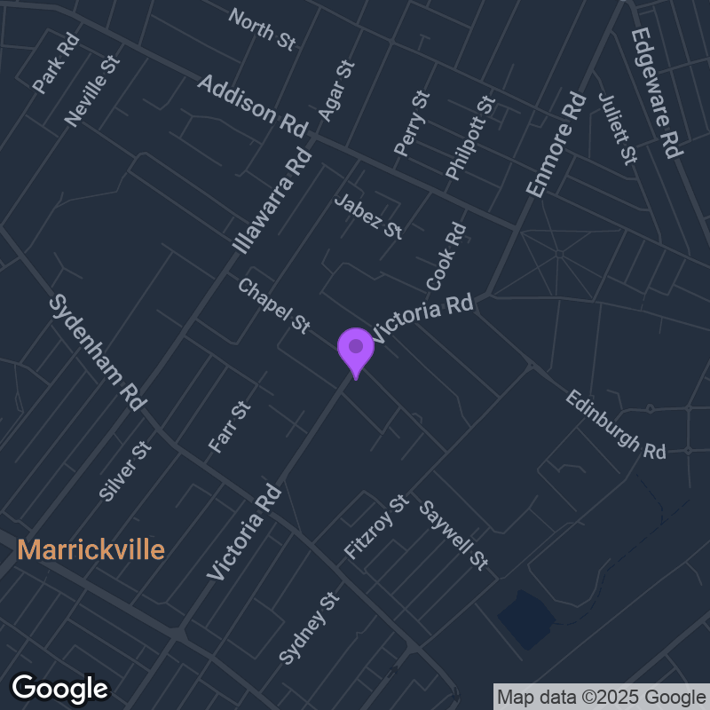 Mixtape Brewing & Bar