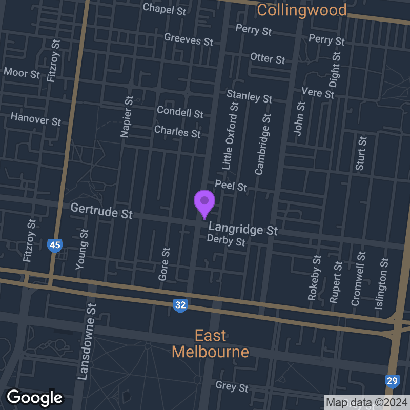 64 Smith St