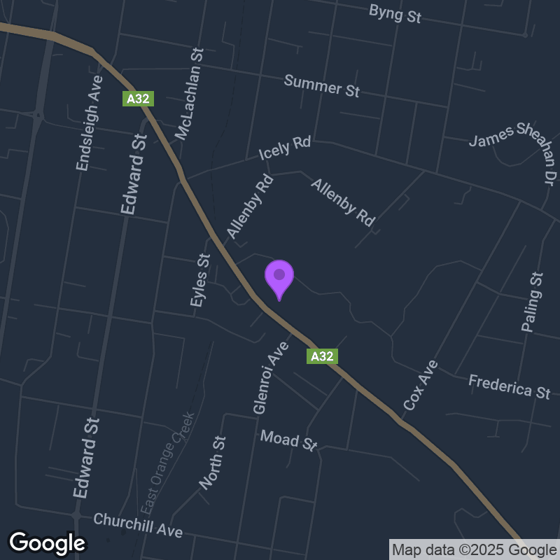 79 Bathurst Road