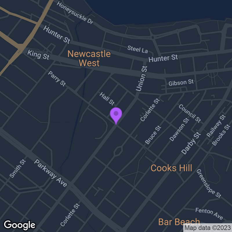 NEX Wests City