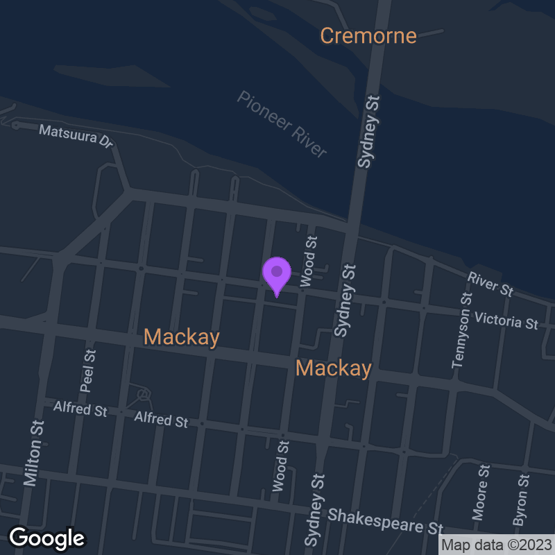 Confessions Nightclub