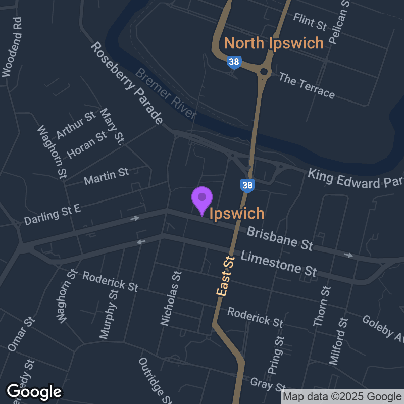 Banshees Bar & Art Space