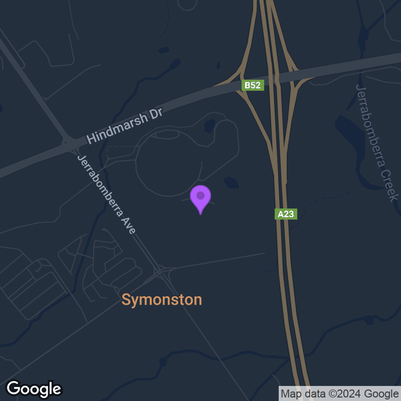 235 Narrabundah Ln