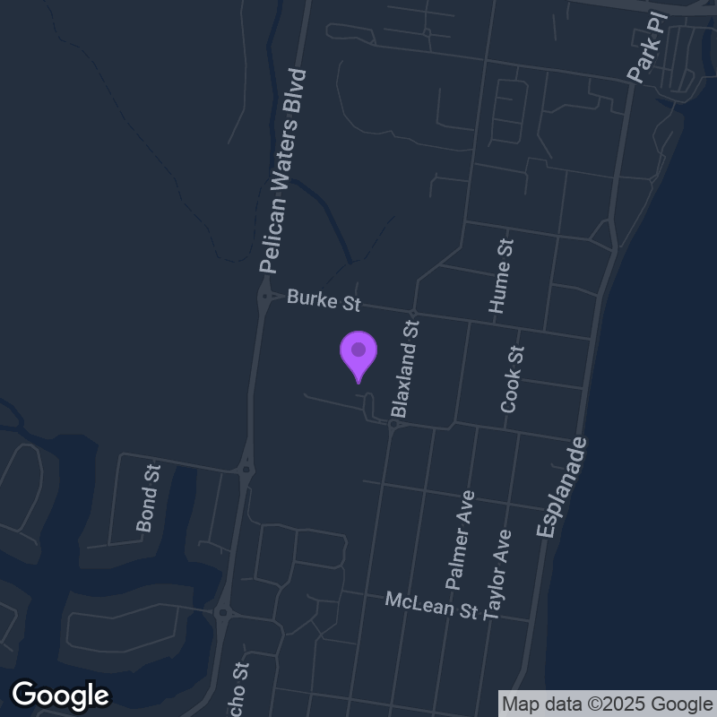 Caloundra Sharks Rugby League Football Club