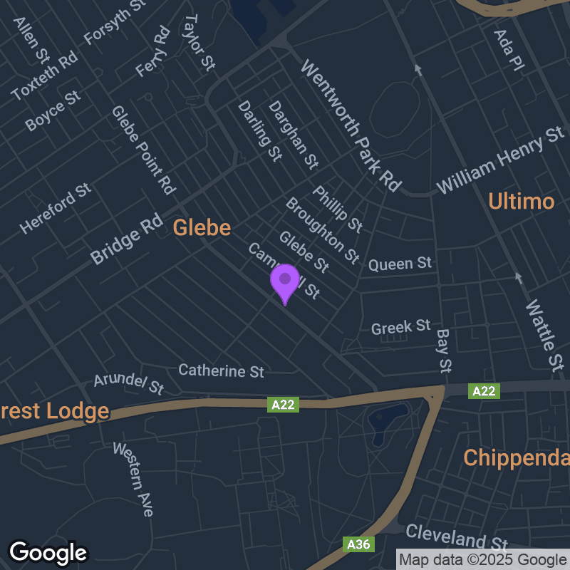 Mestizo Bar and Latin Cuisine
