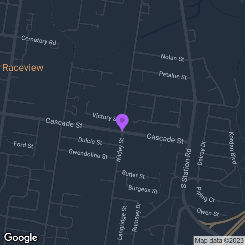 Brothers Leagues Club - Ipswich
