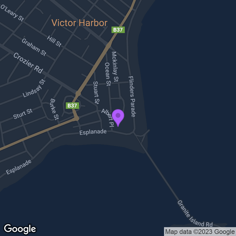 Warland Reserve