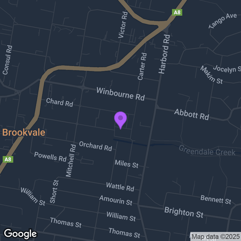 Truckbar Brookvale
