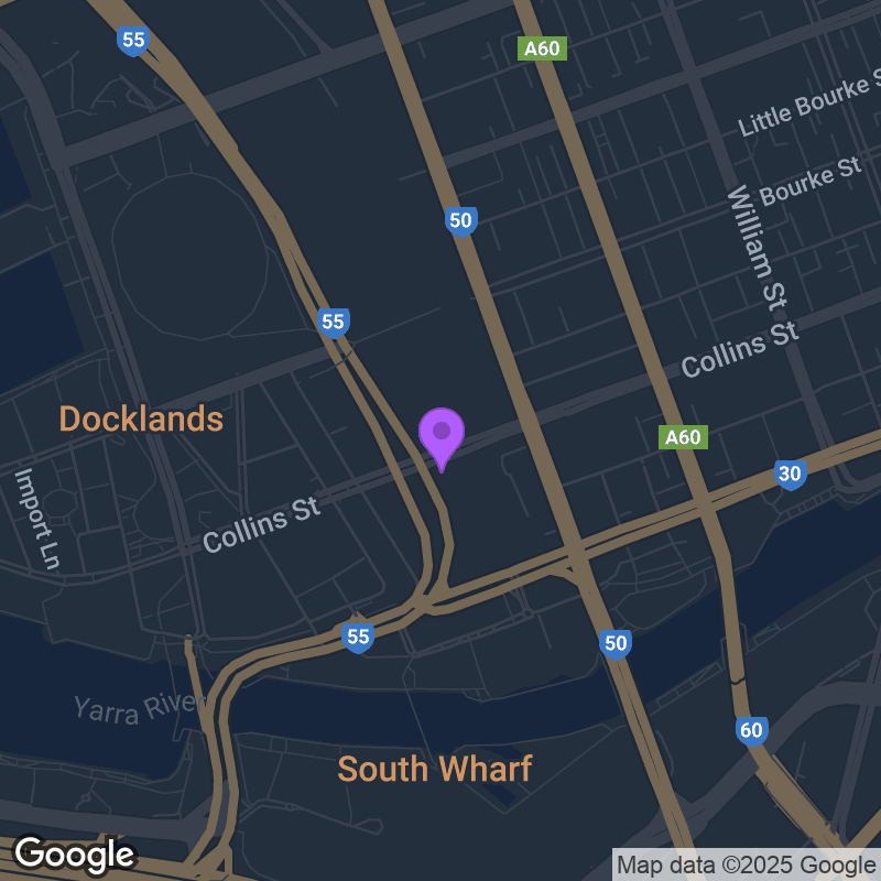 Quarterhouse