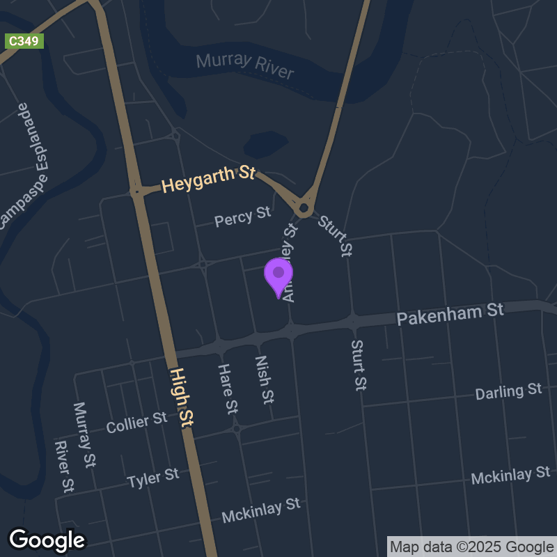 Echuca Workers