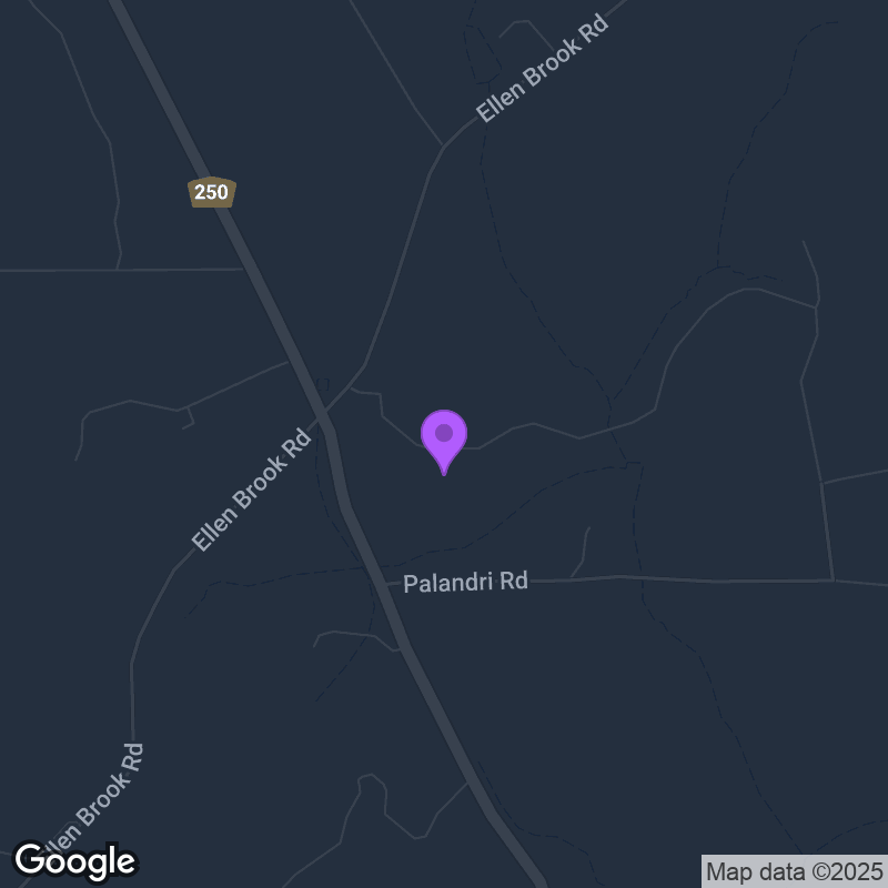 Miss Chow's Margaret River