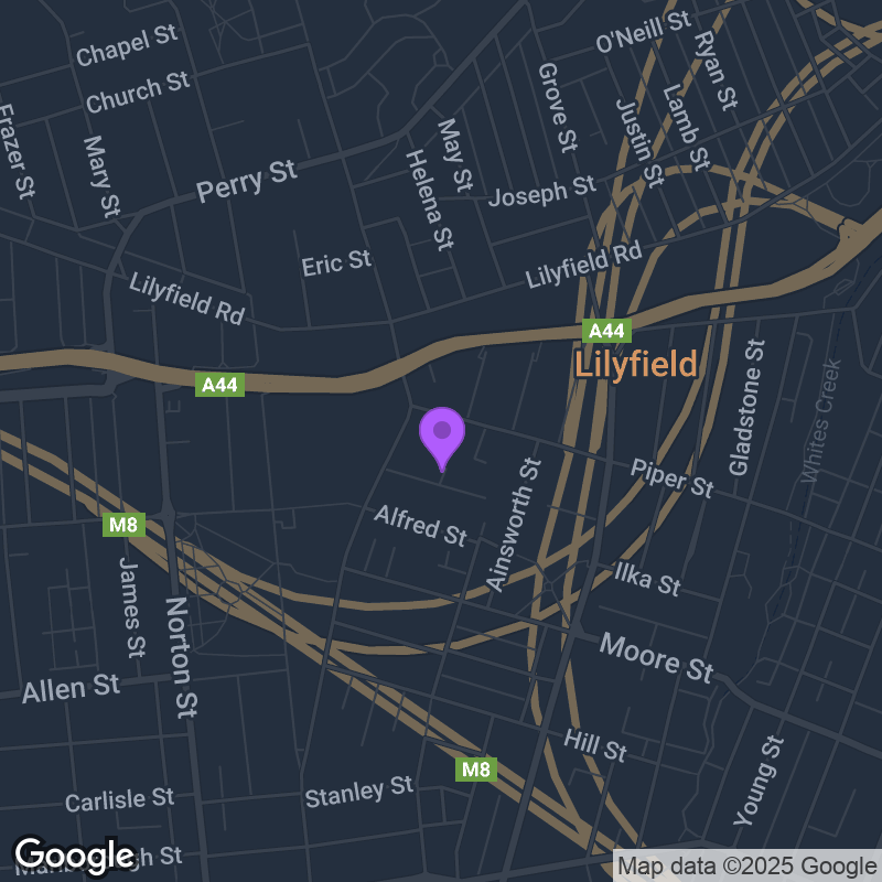 Leichhardt Bowling & Recreation Club