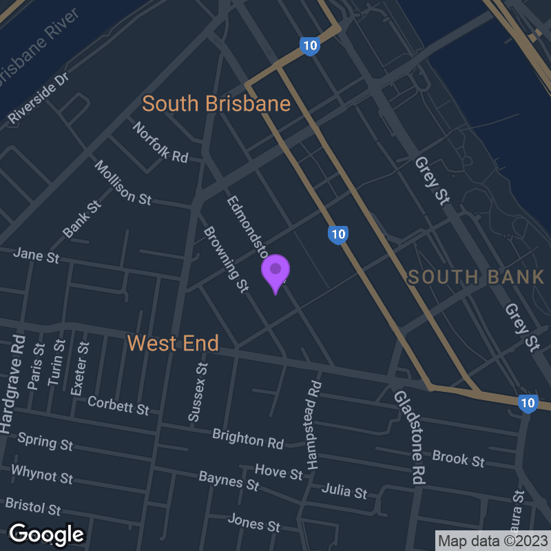 The Greek Club (Brisbane)