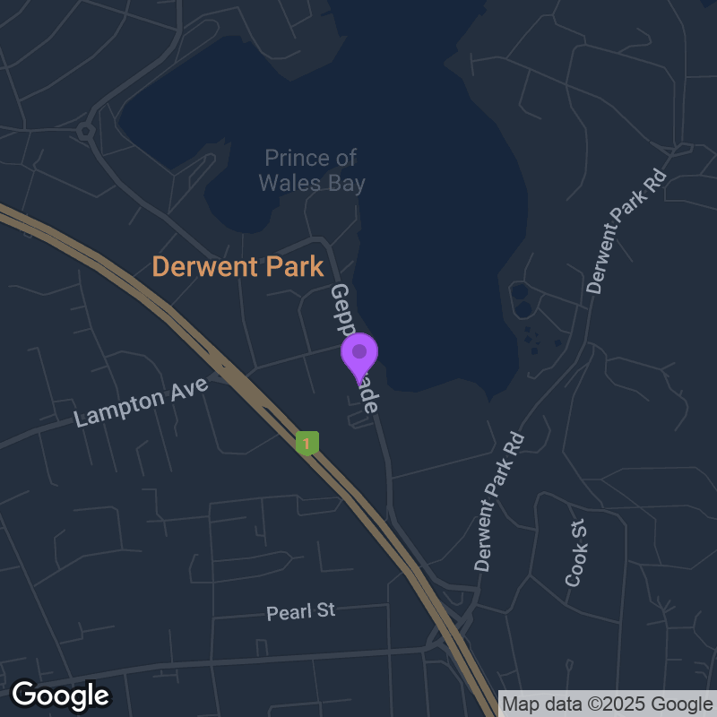 Brewlab Craft Beer & Café