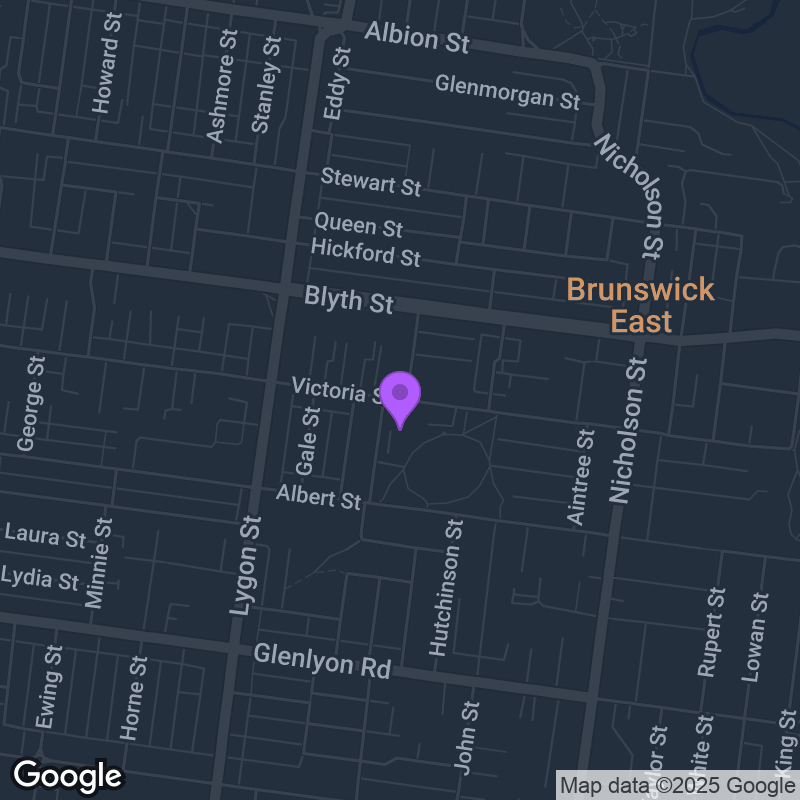 Merri-Bek City Bands