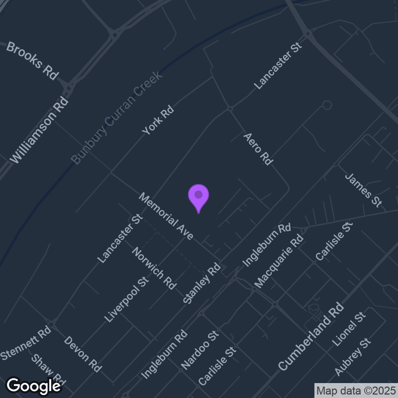 Ingleburn Bowling Club