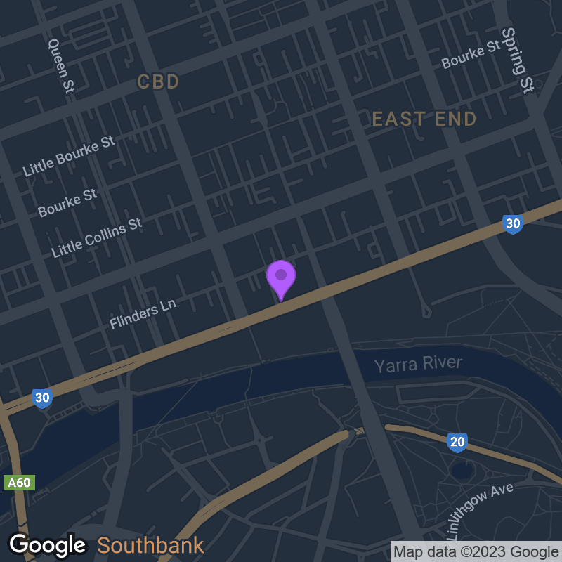 Wax Music Lounge