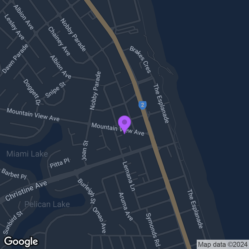 Hanlon School of Music (HSM)